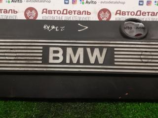 декоративная крышка двигателя BMW 5 серия E39 1999, 3.0 л., M54 B30 (306S3), бензин, 23865201