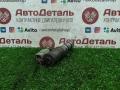клапан фазорегулятора Nissan Teana J32 2011, 2.5 л., VQ25DE, бензин, 237966N200 - фото №2