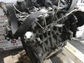 двигатель Peugeot 207 1 поколение 2007, 1.6 л., 9HU (DV6UTED4), дизель, 9HU, DV6UTED4 - фото №3