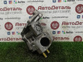 клапан EGR Volkswagen Passat B6 2009, 2.0 л., BVY, бензин, 06F131503B - фото №3