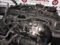 двигатель Volkswagen Golf 5 поколение 2007, 1.4 л., BLG, бензин, BLG - фото №5