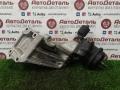 подушка крепления двигателя Infiniti FX35 1 поколение 2005, 3.5 л., VQ35DE, бензин, 11233AF800 - фото №2