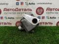 клапан вентиляции картера Mercedes-Benz E-Класс W212/S212/C207/A207 2010, 3.0 л., M 272.952, бензин, A00214074 - фото №2