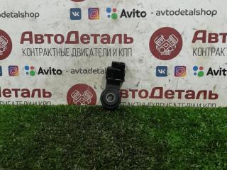 датчик детонации Toyota Corolla 10 поколение (E140/E150) 2009, 1.6 л., 1ZR-FE, бензин, 8961502020