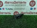 форсунка BMW 5 серия E39 1999, 2.0 л., M52 B20, бензин, 1427240 - фото №2
