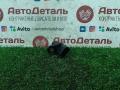 датчик коленвала BMW 3 серия E90/E91/E92/E93 2006, 2.0 л., N46 B20 A, бензин, 7548994, 754899402 - фото №2