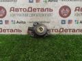 клапан фазорегулятора Mercedes-Benz E-Класс W212/S212/C207/A207 2010, 3.0 л., M 272.952, бензин, A2720510177 - фото №2