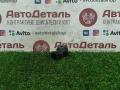 датчик детонации Nissan Murano Z51 2009, 3.5 л., VQ35DE, бензин, KNE33 - фото №2