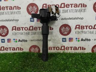 катушка зажигания BMW X5 E53 2002, 4.4 л., M62 B44, бензин, 1748017