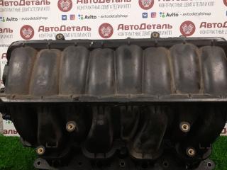 коллектор впускной BMW X5 E53 2003, 4.8 л., N62 B48 A, бензин, 6668214