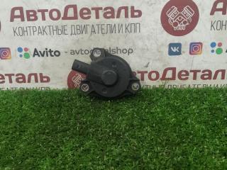 клапан фазорегулятора Mercedes-Benz E-Класс W212/S212/C207/A207 2010, 3.0 л., M 272.952, бензин, A2720510177