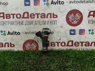 форсунка Nissan Teana J31 2007, 2.3 л., VQ23DE, бензин, 0280158042