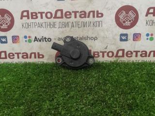 клапан фазорегулятора Mercedes-Benz E-Класс W212/S212/C207/A207 2010, 3.0 л., M 272.952, бензин, A2720510177