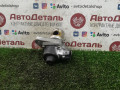 клапан EGR Nissan Serena C25 2007, 2.0 л., MR20DE, бензин, 14710ED000 - фото №2