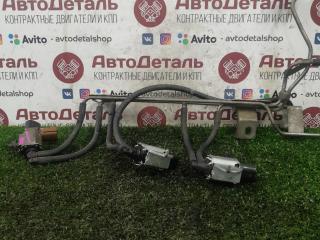 электромагнитный клапан Nissan Teana J32 2008, 3.5 л., VQ35DE, бензин, 149558J100