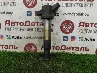 катушка зажигания Chevrolet Epica 2 поколение 2009, 2.0 л., X 20 D1, бензин, 96414260