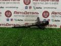 форсунка Hyundai H-1 Starex 1 поколение [2-й рестайлинг] 2005, 2.5 л., D4CB, дизель, 338004A420 - фото №2