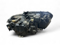 фара левая BMW 7 серия E65/E66/E67 E65 2003, 3.6 л., i, N62 B36 A, бензин, АКПП, orientblau / 317, седан, задний привод, правый руль, 63127165453, 7165453 - фото №5