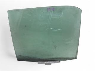 стекло двери задней левой Mercedes-Benz E-Класс W124 [рестайлинг] 1993, 2.8 л., i, M 104.942, бензин, АКПП, синий, седан, задний привод, правый руль