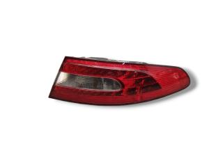 фонарь задний правый Jaguar XF X250 250 2010, 3.0 л., i, FG (AJ-V6), бензин, АКПП, frost blue / jbc2053, седан, задний привод, правый руль, 8X2313404BD