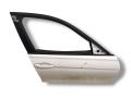 дверь передняя правая BMW 3 серия F30/F31/F34 F30 2013, 2.0 л., D, N47 D20 C, дизель, АКПП, alpinweiss iii / 300, седан, задний привод, правый руль, 41007298566, 7298566 - фото №2