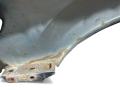 крыло переднее правое Chrysler Voyager 4 поколение RG 2004, 2.5 л., CRD, ENJ, дизель, 5МКПП, patriot blue / pb7, минивэн, передний привод, правый руль, 5018444AA - фото №5