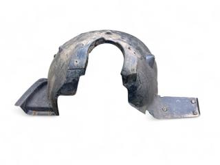 защита арок передняя правая (подкрылок) Land Rover Range Rover 3 поколение L322 2004, 3.0 л., TD, 306D1, дизель, АКПП, bonatti grey / lrc659, внедорожник 5 дв., полный привод, правый руль, CLF000125