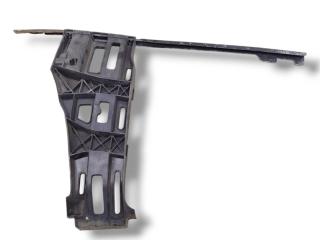 Крепление бампера заднего Mercedes-Benz S-Класс W221 2009, 3.0 л., CDi, OM 642.930, дизель, АКПП, iridiumsilber / 775, седан, задний привод, правый руль, A2218850163