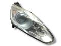 фара правая Ford C-Max 2 поколение 2013, 2.0 л., TXDB, дизель, 6МКПП, moondust silver / oa, минивэн, передний привод, правый руль, 89502241, AM51-13D-154BF - фото №2