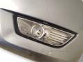 бампер передний Ford Mondeo 4 поколение 2009, 2.0 л., TDCi, QXBA, дизель, 6МКПП, hypnotic silver / h8, лифтбэк, передний привод, правый руль, 7S71-17757-A - фото №9