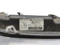фара правая Land Rover Freelander 2 поколение L359 2008, 2.2 л., TD, 224DT, дизель, 6МКПП, zermatt silver / lrc798, внедорожник 5 дв., полный привод, правый руль, 6H52-13W029-AD - фото №4