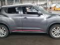брызговик Nissan Juke F15 [рестайлинг] 2016, 1.5 л., DCi, K9K 636, дизель, 6МКПП, gray / kad, внедорожник 5 дв., передний привод, правый руль, KE788-BV587 - фото №4