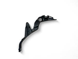 крепление ( кронштейн ) крыла Audi A2 8Z 2003, 1.4 л., TDi PD, ATL, дизель, 5МКПП, mauritiusblau / lz5c, хетчбэк 5 дв., передний привод, правый руль, 8Z0854730