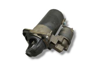 стартер Opel Astra GTC J [рестайлинг] 2015, 1.4 л., Ti, B 14 NEL, бензин, 6МКПП, powerrot / 50b, хетчбэк 3 дв., передний привод, правый руль, 55572440, 0001137006