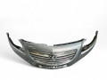 бампер передний Opel Insignia 1 поколение (A) 2010, 2.0 л., CDTi, A 20 DTJ, дизель, 6МКПП, silbersee / 179, лифтбэк, передний привод, правый руль, 13288286 - фото №3