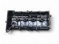 клапанная крышка BMW 3 серия E90/E91/E92/E93 E90 2007, 2.0 л., D, N47 D20 A, дизель, 6МКПП, black saphir / 475, седан, задний привод, правый руль, 11127797613, 0928402069, 7797613 - фото №2