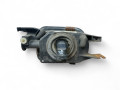 фара противотуманная правая Mercedes-Benz C-Класс W203/S203/CL203 W203 2003, 1.8 л., Kompr, M 271.946, бензин, АКПП, travertinbeige / 693, седан, задний привод, правый руль, 2158200656, 1NA00797602 - фото №4