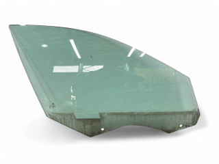 стекло двери передней правой BMW 5 серия F07/F10/F11 F10 2012, 2.0 л., D, N47 D20 C, дизель, АКПП, schwarz ii / 668, седан, задний привод, правый руль