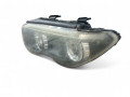 фара левая BMW 7 серия E65/E66/E67 E65 2003, 3.6 л., i, N62 B36 A, бензин, АКПП, orientblau / 317, седан, задний привод, правый руль, 63127165453, 7165453 - фото №2