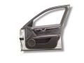 дверь передняя правая Mercedes-Benz C-Класс W204/S204 W204 2009, 2.2 л., CDi, OM 646.811, дизель, АКПП, iridiumsilber / 775, седан, задний привод, правый руль, A2047200205, A2047206000 - фото №5