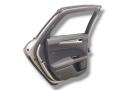 дверь задняя левая Ford Mondeo 5 поколение 2015, 1.6 л., TDCi, U3CA, дизель, 6МКПП, moondust silver / dd, лифтбэк, передний привод, правый руль - фото №6