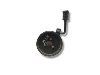 насос гидроусилителя руля Rover 75 1 поколение 2002, 2.0 л., CDT, M 47 R, дизель, АКПП, голубой, седан, передний привод, правый руль, QVB101391