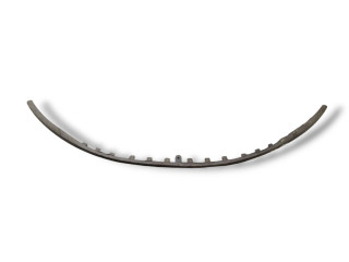 юбка бампера нижняя Opel Corsa D 2007, 1.2 л., i, Z 12 XEP, бензин, 5МКПП, starsilber iii / 157, хетчбэк 3 дв., передний привод, правый руль, 13179947, 13179946