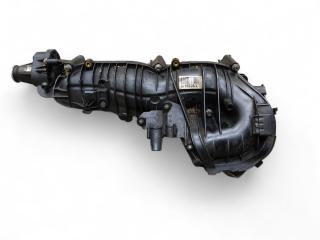 коллектор впускной BMW 3 серия E90/E91/E92/E93 E90 2007, 2.0 л., D, N47 D20 A, дизель, 6МКПП, black saphir / 475, седан, задний привод, правый руль, 7797384, 7798885