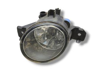 фара противотуманная правая Renault Koleos 1 поколение 2008, 2.0 л., DCi, M9R 832, дизель, 6МКПП, olive / tedxa, внедорожник 5 дв., полный привод, правый руль, 26150-8990A, 89206441