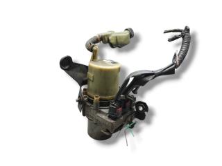 электрогидроусилитель руля Mazda 5 1 поколение [рестайлинг] CR 2008, 2.0 л., i, LFF7, бензин, 6МКПП, icy blue / 33y, минивэн, передний привод, правый руль