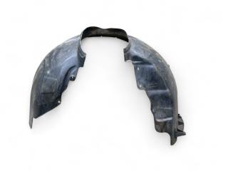 защита арок передняя левая (подкрылок) Ford C-Max 1 поколение 2004, 1.8 л., i, CSDB, бензин, 5МКПП, magnum grey / k1, минивэн, передний привод, правый руль, 3M51-16115-AK