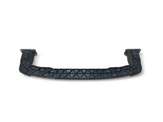 усилитель бампера переднего Citroen C5 2 поколение 2009, 2.2 л., HDi, 4HT (DW12BTED4), дизель, 6МКПП, gris aluminium / ezr, универсал, передний привод, правый руль, 9660501380