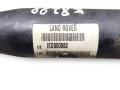 полуось передняя правая (приводной вал, ШРУС) Land Rover Range Rover 3 поколение L322 2003, 3.0 л., TD, 306D1, дизель, АКПП, adriatic blue / 731, внедорожник 5 дв., полный привод, правый руль, IED000062 - фото №4