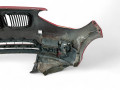 бампер передний BMW 1 серия F20/F21 F20 2013, 1.6 л., D, N47 D16 A, дизель, 6МКПП, karmesinrot / a61, хетчбэк 5 дв., задний привод, правый руль, 51117292959, 7292959 - фото №7